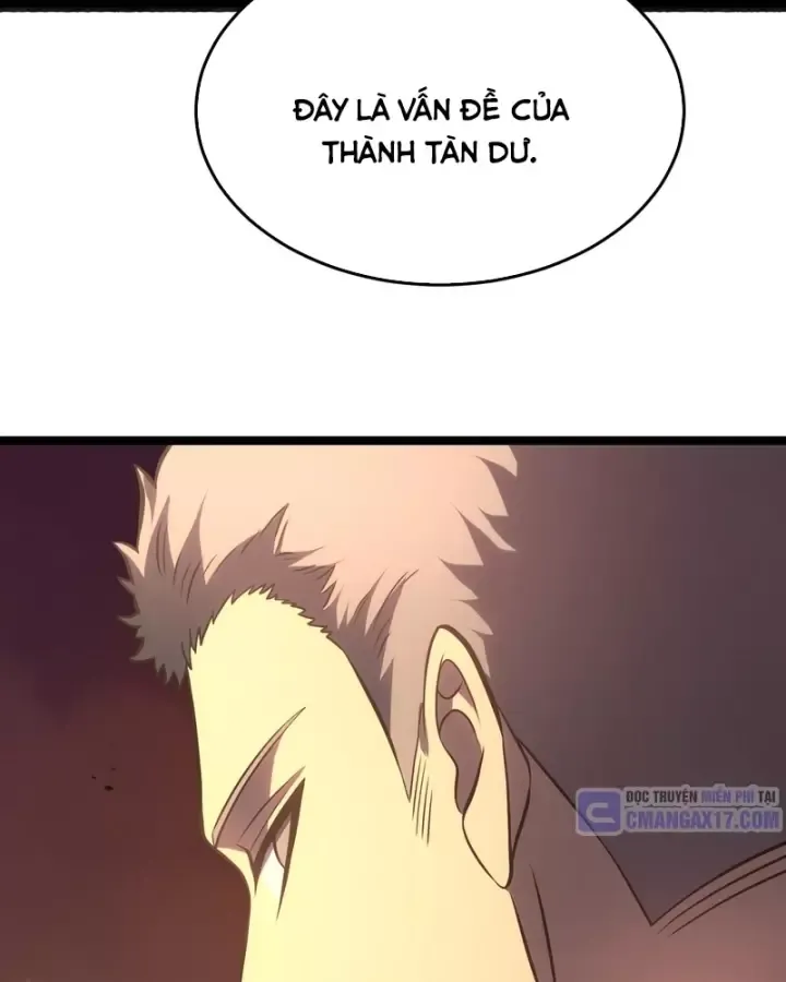 Sau Khi Trùng Sinh Ta Dùng Gương Phản Chiếu Quay Lại Trả Thù Chapter 52 - 86