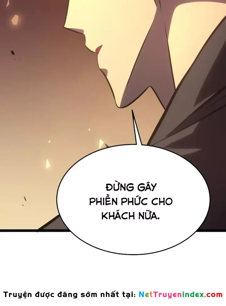 Sau Khi Trùng Sinh Ta Dùng Gương Phản Chiếu Quay Lại Trả Thù Chapter 52 - 87