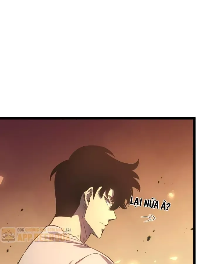 Sau Khi Trùng Sinh Ta Dùng Gương Phản Chiếu Quay Lại Trả Thù Chapter 52 - 88
