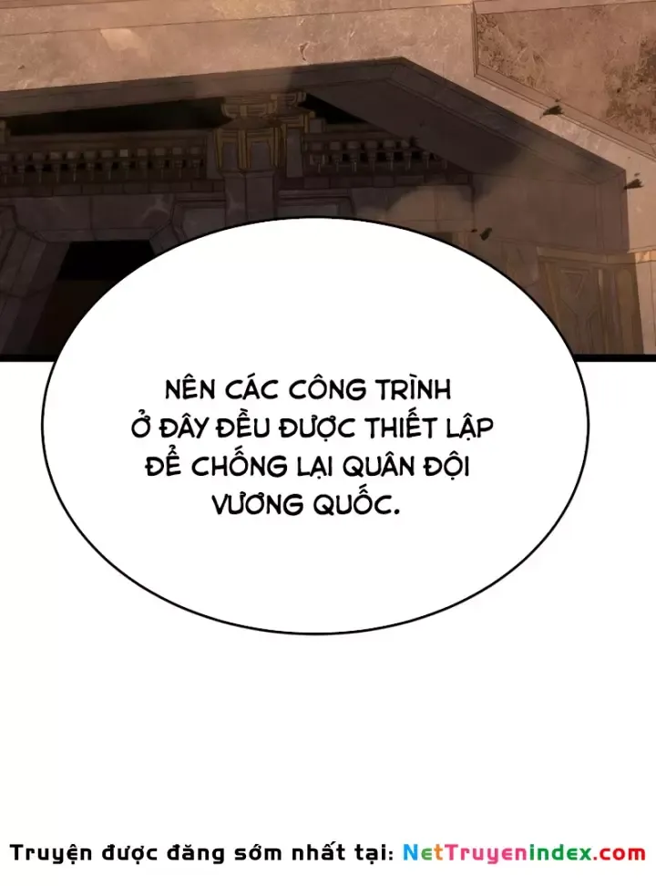 Sau Khi Trùng Sinh Ta Dùng Gương Phản Chiếu Quay Lại Trả Thù Chapter 52 - 10