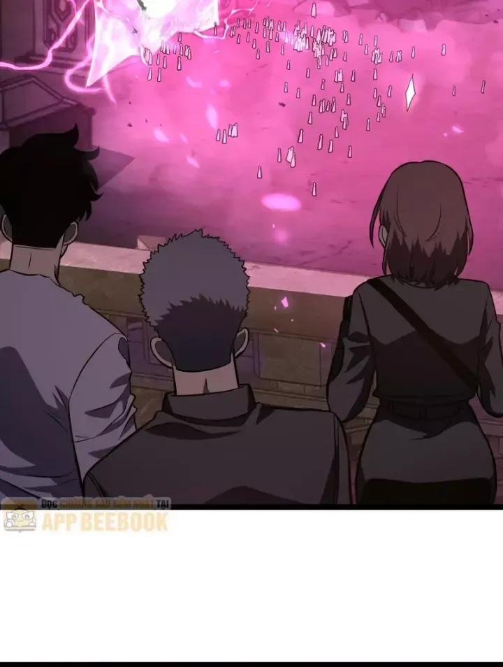 Sau Khi Trùng Sinh Ta Dùng Gương Phản Chiếu Quay Lại Trả Thù Chapter 52 - 92