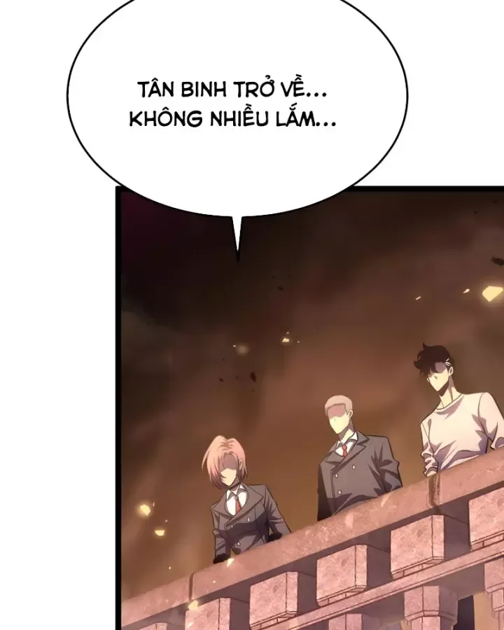 Sau Khi Trùng Sinh Ta Dùng Gương Phản Chiếu Quay Lại Trả Thù Chapter 52 - 95