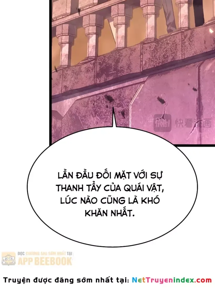 Sau Khi Trùng Sinh Ta Dùng Gương Phản Chiếu Quay Lại Trả Thù Chapter 52 - 96