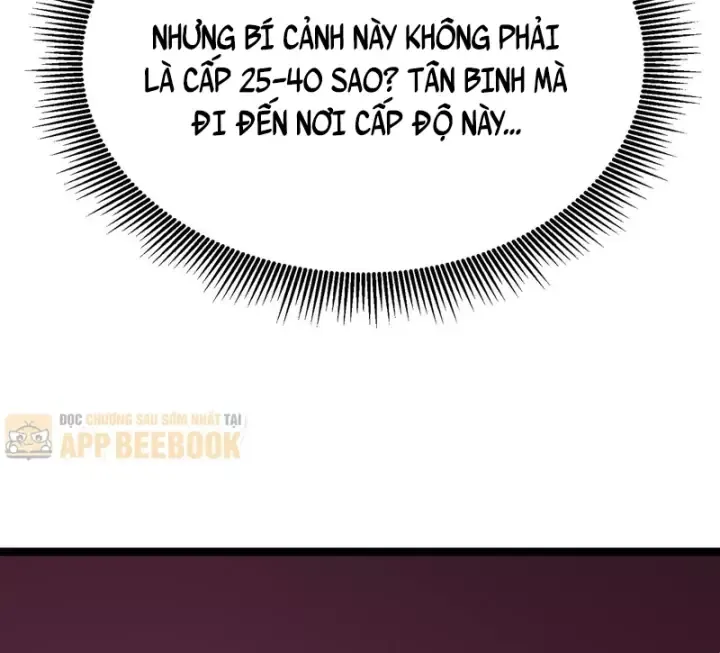 Sau Khi Trùng Sinh Ta Dùng Gương Phản Chiếu Quay Lại Trả Thù Chapter 52 - 100