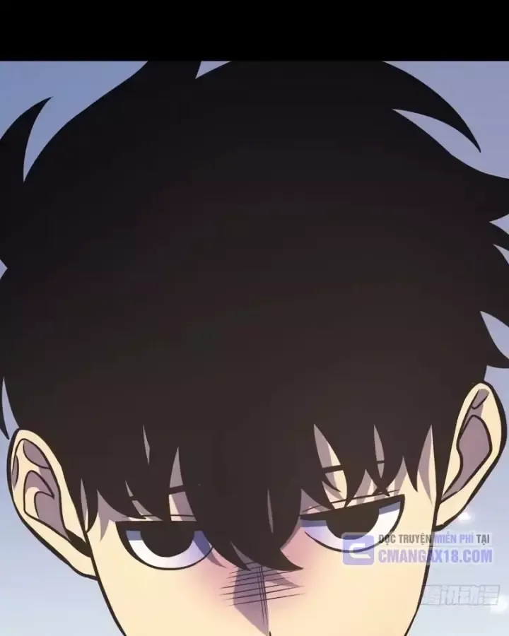 Sau Khi Trùng Sinh Ta Dùng Gương Phản Chiếu Quay Lại Trả Thù Chapter 59 - 11