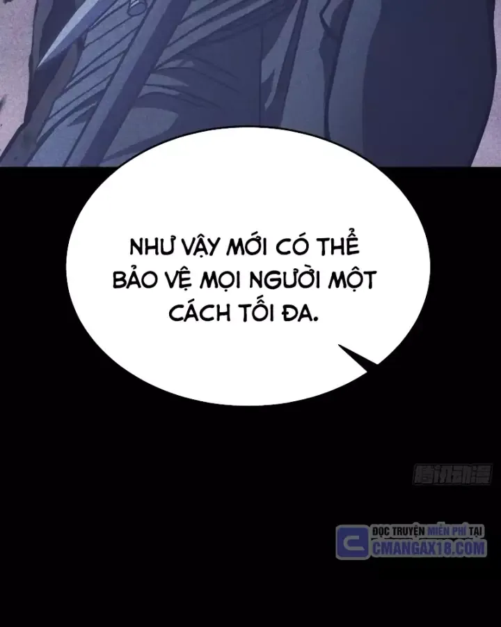 Sau Khi Trùng Sinh Ta Dùng Gương Phản Chiếu Quay Lại Trả Thù Chapter 59 - 101