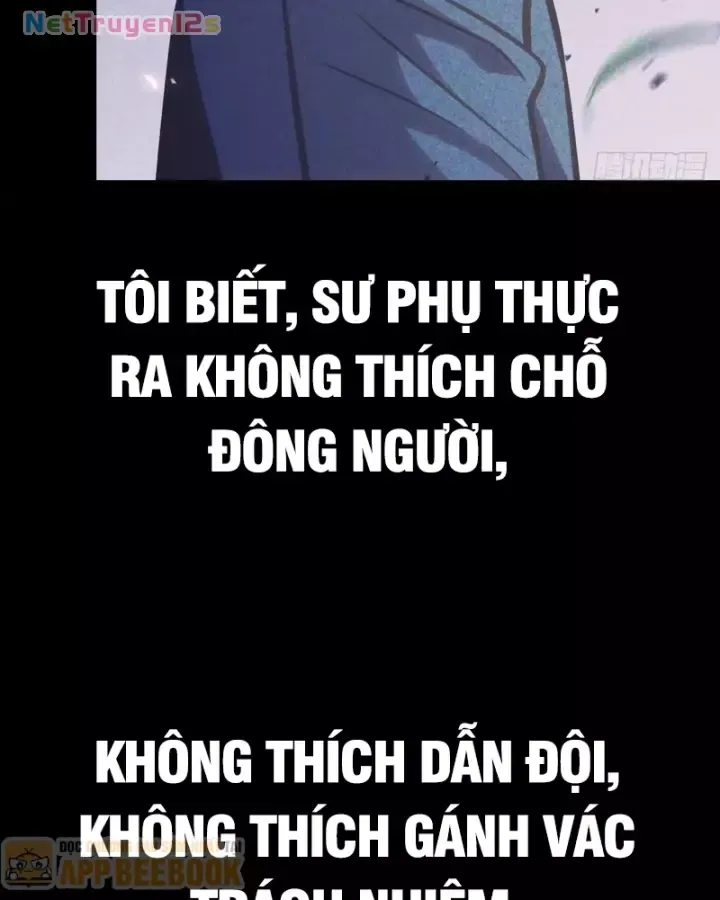 Sau Khi Trùng Sinh Ta Dùng Gương Phản Chiếu Quay Lại Trả Thù Chapter 59 - 103