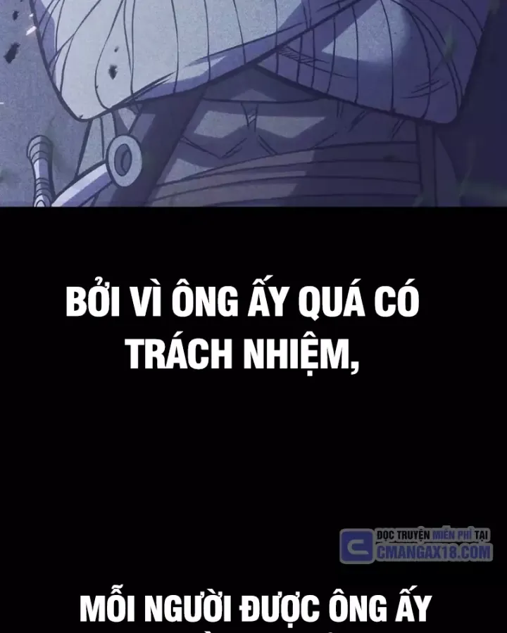 Sau Khi Trùng Sinh Ta Dùng Gương Phản Chiếu Quay Lại Trả Thù Chapter 59 - 106