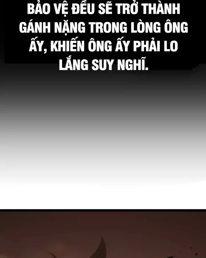 Sau Khi Trùng Sinh Ta Dùng Gương Phản Chiếu Quay Lại Trả Thù Chapter 59 - 107