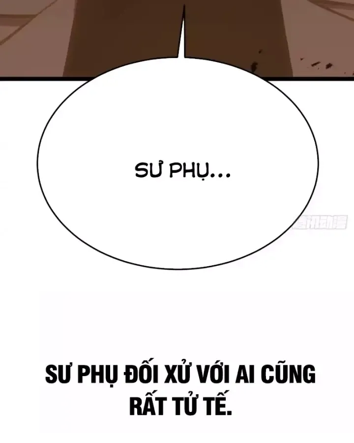 Sau Khi Trùng Sinh Ta Dùng Gương Phản Chiếu Quay Lại Trả Thù Chapter 59 - 110