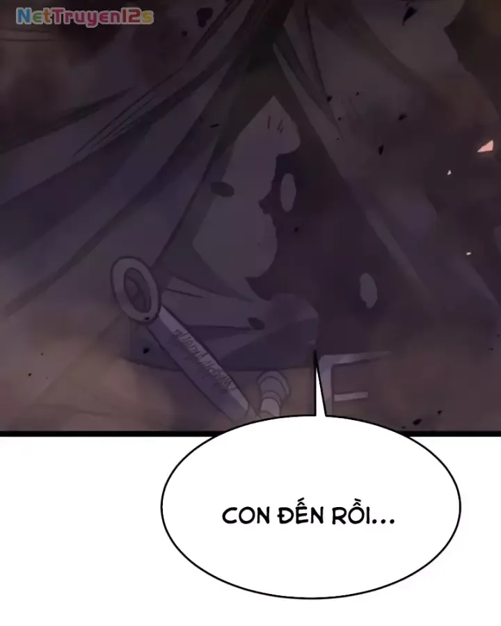 Sau Khi Trùng Sinh Ta Dùng Gương Phản Chiếu Quay Lại Trả Thù Chapter 59 - 112
