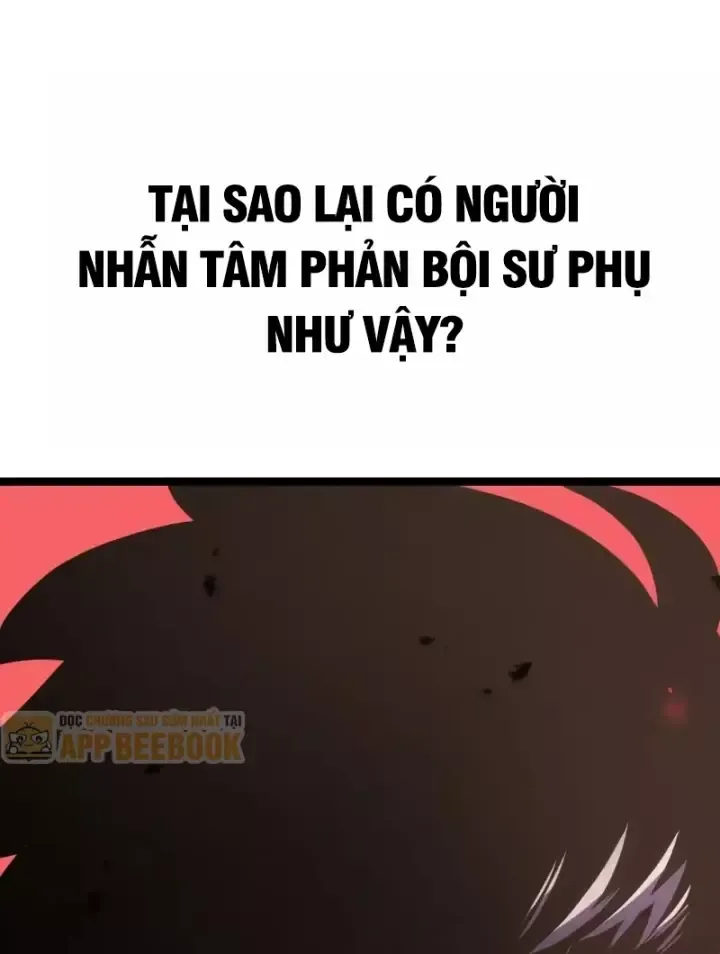 Sau Khi Trùng Sinh Ta Dùng Gương Phản Chiếu Quay Lại Trả Thù Chapter 59 - 113