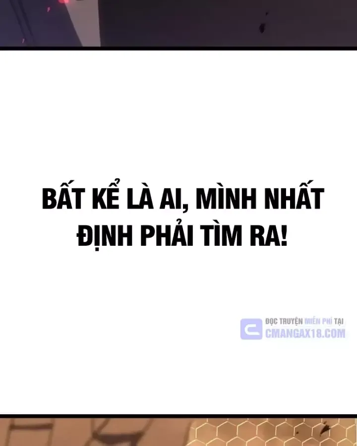 Sau Khi Trùng Sinh Ta Dùng Gương Phản Chiếu Quay Lại Trả Thù Chapter 59 - 115