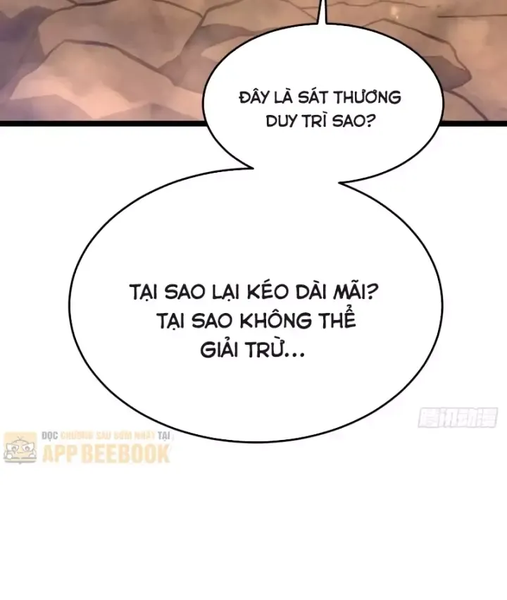 Sau Khi Trùng Sinh Ta Dùng Gương Phản Chiếu Quay Lại Trả Thù Chapter 59 - 117
