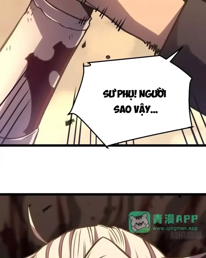 Sau Khi Trùng Sinh Ta Dùng Gương Phản Chiếu Quay Lại Trả Thù Chapter 59 - 120