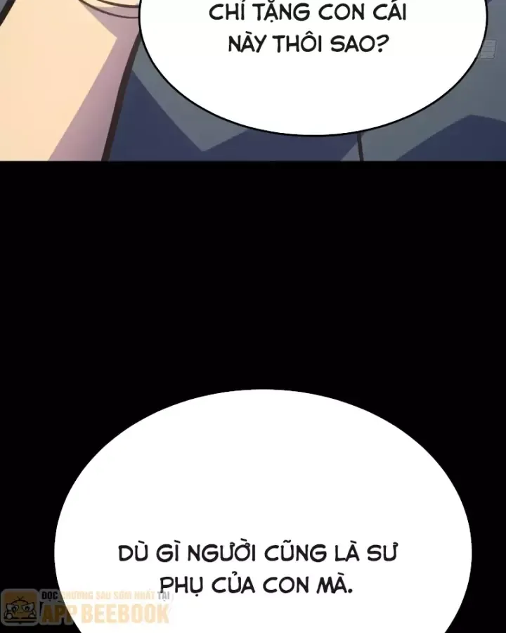 Sau Khi Trùng Sinh Ta Dùng Gương Phản Chiếu Quay Lại Trả Thù Chapter 59 - 13