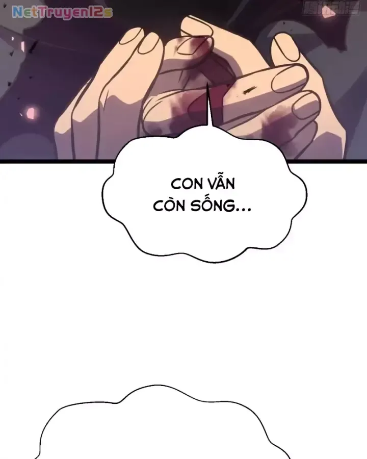 Sau Khi Trùng Sinh Ta Dùng Gương Phản Chiếu Quay Lại Trả Thù Chapter 59 - 122