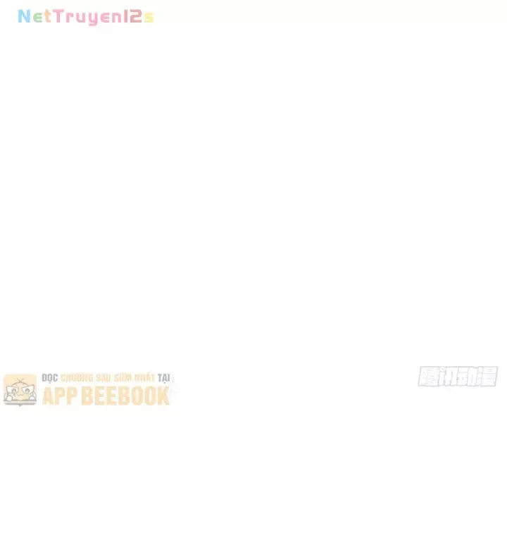 Sau Khi Trùng Sinh Ta Dùng Gương Phản Chiếu Quay Lại Trả Thù Chapter 59 - 125