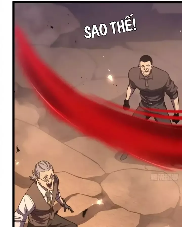 Sau Khi Trùng Sinh Ta Dùng Gương Phản Chiếu Quay Lại Trả Thù Chapter 59 - 129