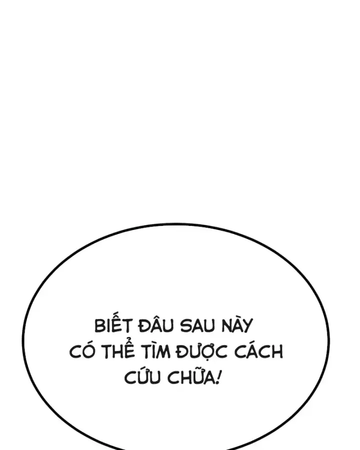 Sau Khi Trùng Sinh Ta Dùng Gương Phản Chiếu Quay Lại Trả Thù Chapter 59 - 131