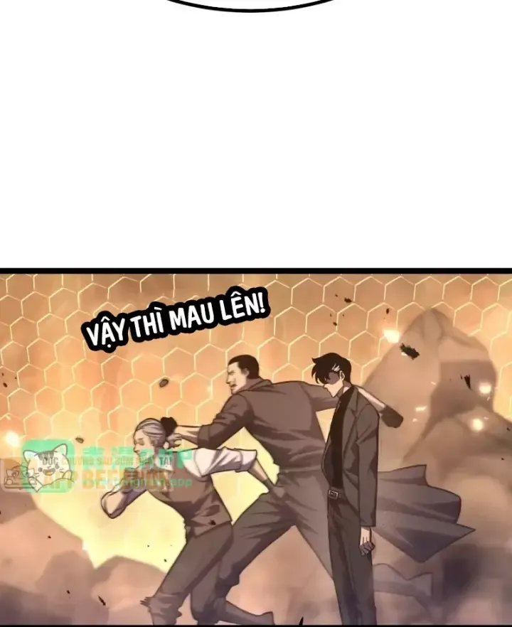 Sau Khi Trùng Sinh Ta Dùng Gương Phản Chiếu Quay Lại Trả Thù Chapter 59 - 132