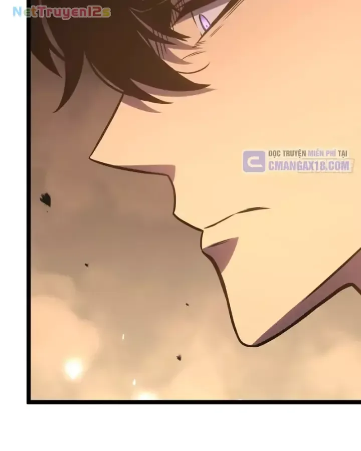 Sau Khi Trùng Sinh Ta Dùng Gương Phản Chiếu Quay Lại Trả Thù Chapter 59 - 134