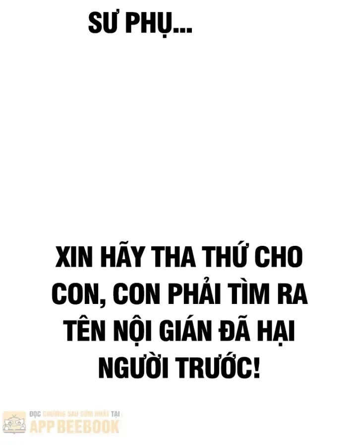 Sau Khi Trùng Sinh Ta Dùng Gương Phản Chiếu Quay Lại Trả Thù Chapter 59 - 135