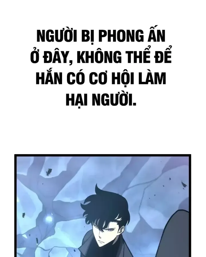 Sau Khi Trùng Sinh Ta Dùng Gương Phản Chiếu Quay Lại Trả Thù Chapter 59 - 139