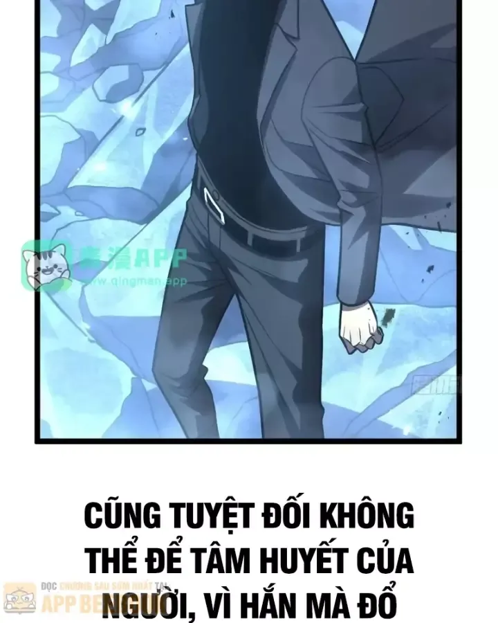 Sau Khi Trùng Sinh Ta Dùng Gương Phản Chiếu Quay Lại Trả Thù Chapter 59 - 140