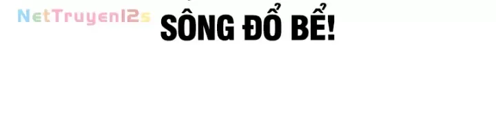 Sau Khi Trùng Sinh Ta Dùng Gương Phản Chiếu Quay Lại Trả Thù Chapter 59 - 141