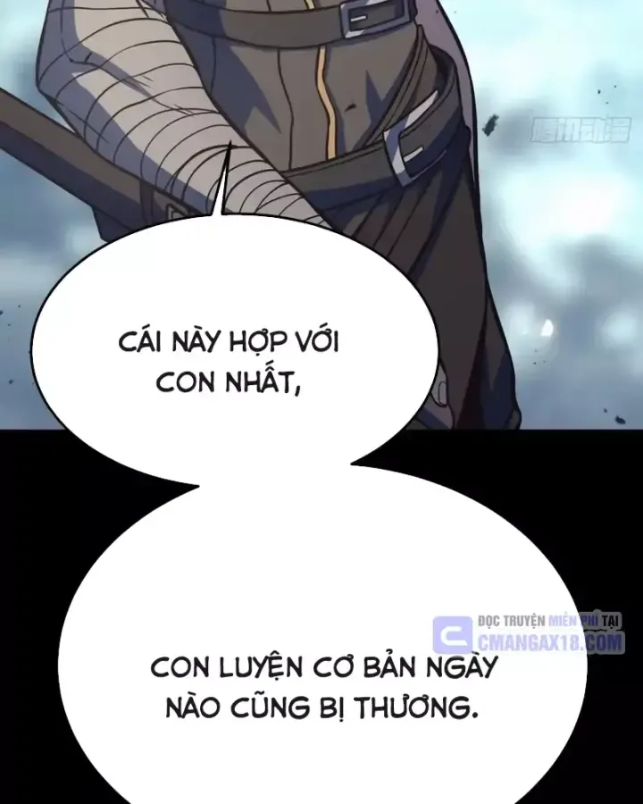 Sau Khi Trùng Sinh Ta Dùng Gương Phản Chiếu Quay Lại Trả Thù Chapter 59 - 16
