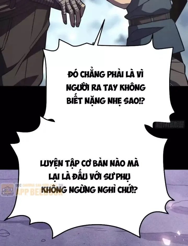 Sau Khi Trùng Sinh Ta Dùng Gương Phản Chiếu Quay Lại Trả Thù Chapter 59 - 18