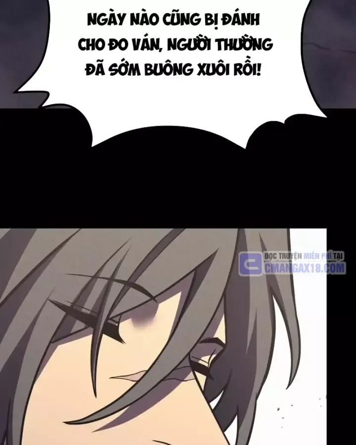 Sau Khi Trùng Sinh Ta Dùng Gương Phản Chiếu Quay Lại Trả Thù Chapter 59 - 20