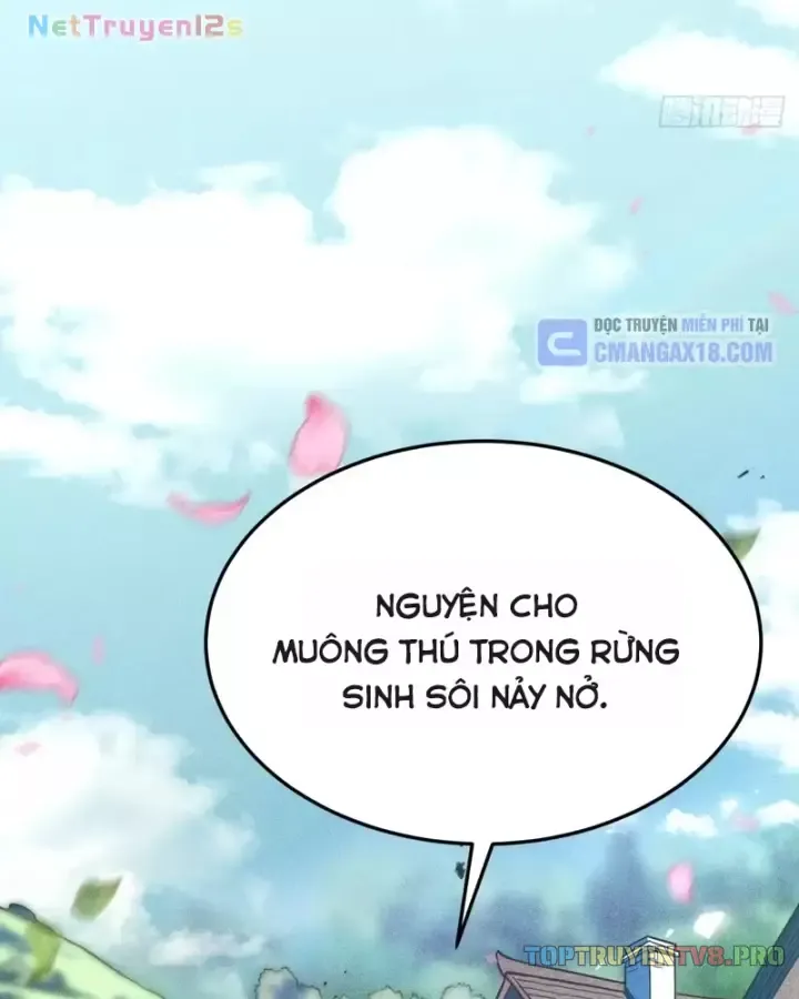 Sau Khi Trùng Sinh Ta Dùng Gương Phản Chiếu Quay Lại Trả Thù Chapter 59 - 3