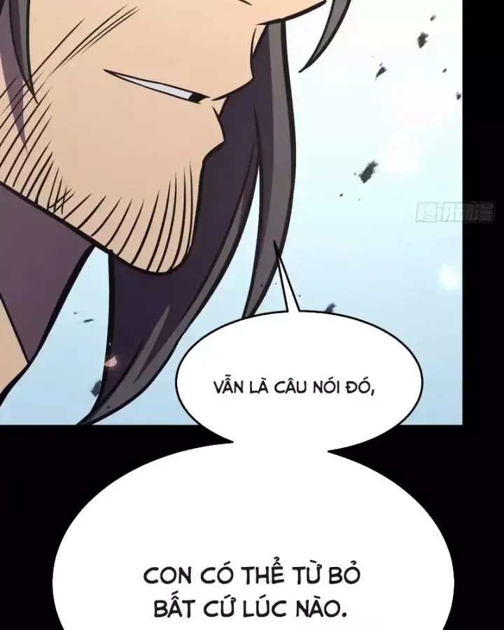 Sau Khi Trùng Sinh Ta Dùng Gương Phản Chiếu Quay Lại Trả Thù Chapter 59 - 21