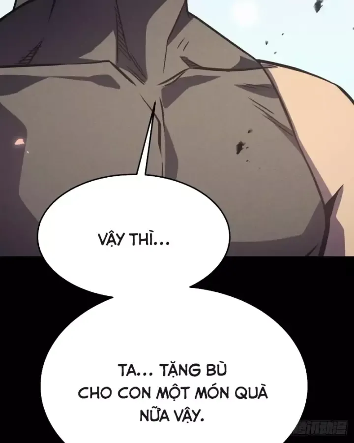 Sau Khi Trùng Sinh Ta Dùng Gương Phản Chiếu Quay Lại Trả Thù Chapter 59 - 25