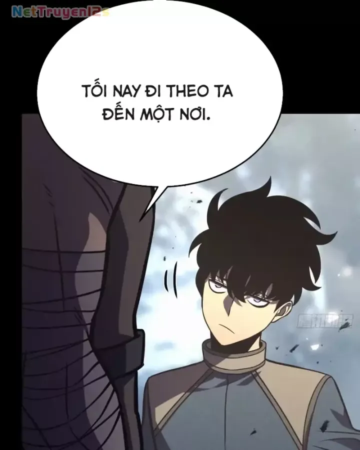 Sau Khi Trùng Sinh Ta Dùng Gương Phản Chiếu Quay Lại Trả Thù Chapter 59 - 27
