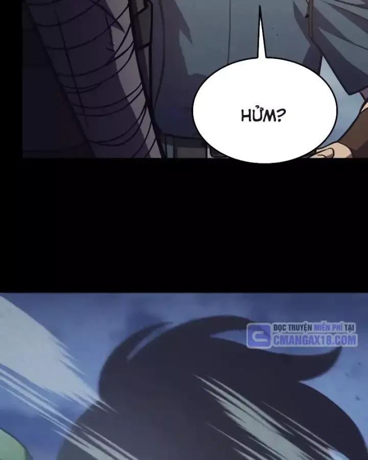 Sau Khi Trùng Sinh Ta Dùng Gương Phản Chiếu Quay Lại Trả Thù Chapter 59 - 28