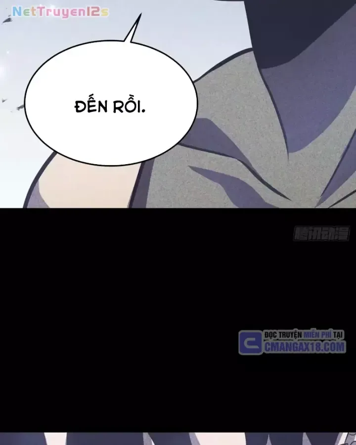 Sau Khi Trùng Sinh Ta Dùng Gương Phản Chiếu Quay Lại Trả Thù Chapter 59 - 35