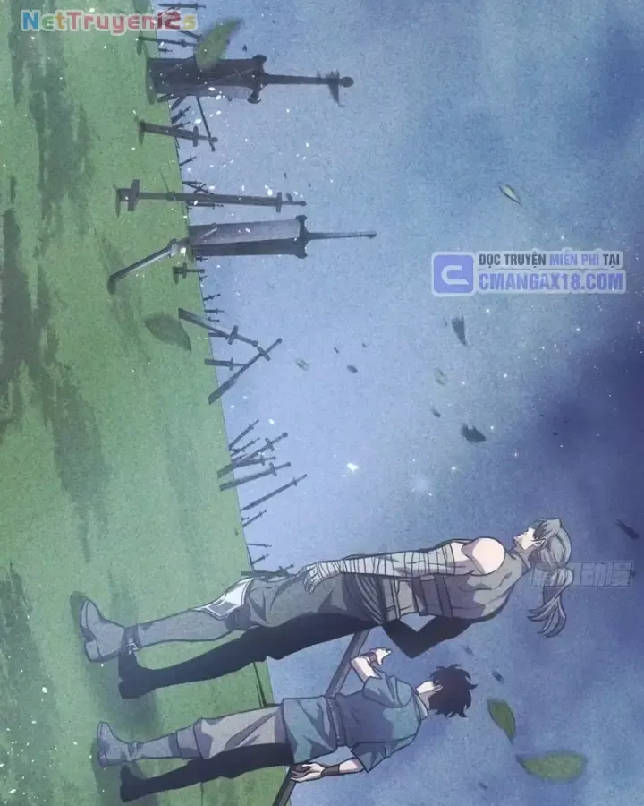 Sau Khi Trùng Sinh Ta Dùng Gương Phản Chiếu Quay Lại Trả Thù Chapter 59 - 38