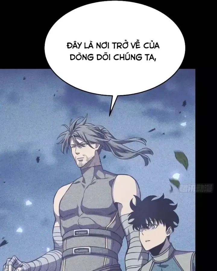 Sau Khi Trùng Sinh Ta Dùng Gương Phản Chiếu Quay Lại Trả Thù Chapter 59 - 41