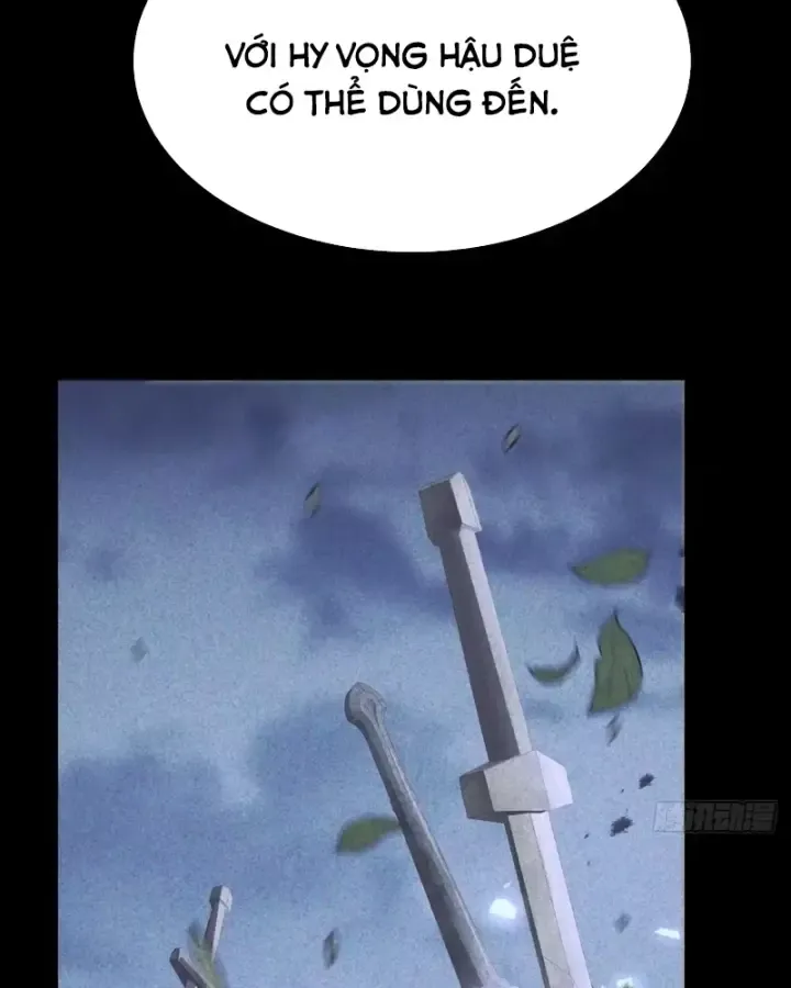 Sau Khi Trùng Sinh Ta Dùng Gương Phản Chiếu Quay Lại Trả Thù Chapter 59 - 43