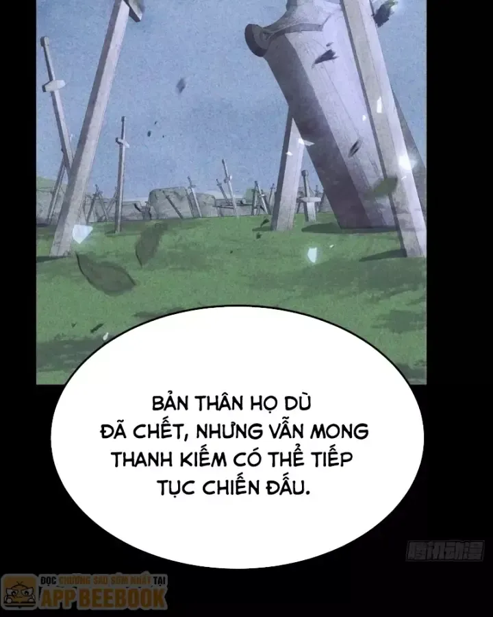 Sau Khi Trùng Sinh Ta Dùng Gương Phản Chiếu Quay Lại Trả Thù Chapter 59 - 44