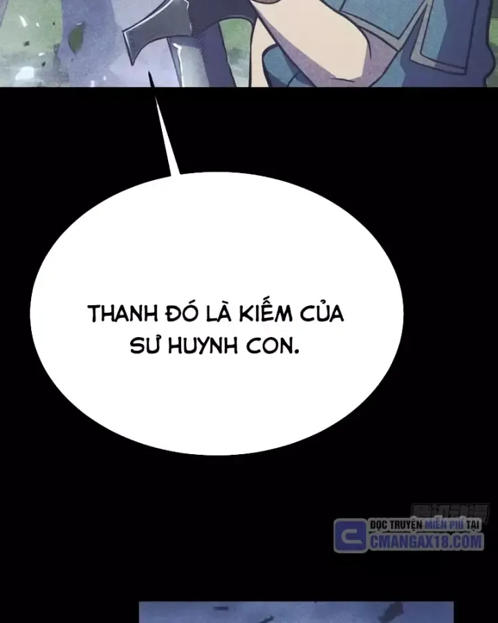Sau Khi Trùng Sinh Ta Dùng Gương Phản Chiếu Quay Lại Trả Thù Chapter 59 - 47