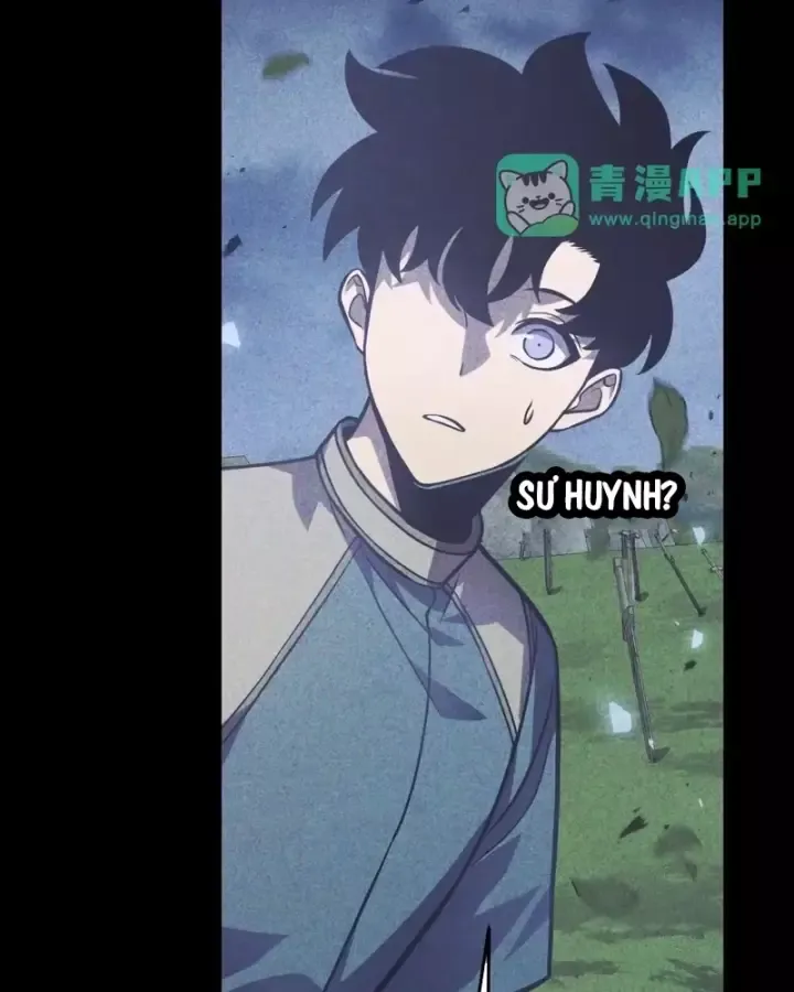Sau Khi Trùng Sinh Ta Dùng Gương Phản Chiếu Quay Lại Trả Thù Chapter 59 - 48