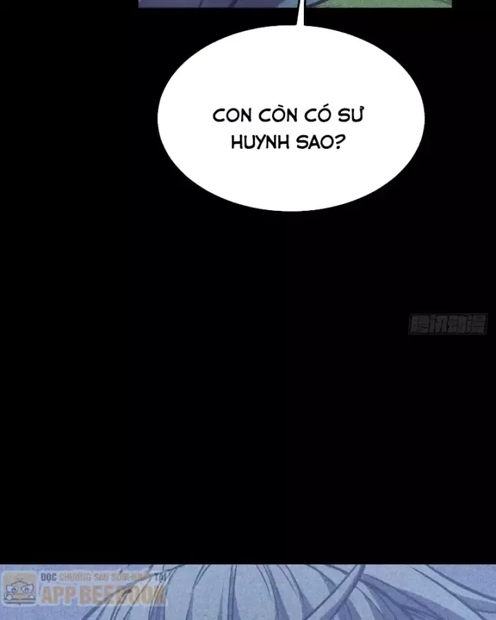 Sau Khi Trùng Sinh Ta Dùng Gương Phản Chiếu Quay Lại Trả Thù Chapter 59 - 49