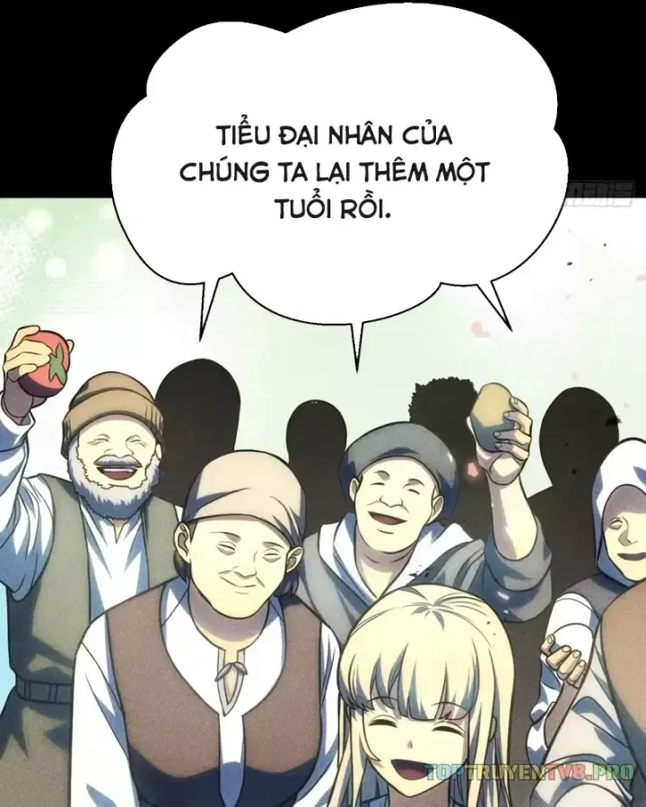 Sau Khi Trùng Sinh Ta Dùng Gương Phản Chiếu Quay Lại Trả Thù Chapter 59 - 6