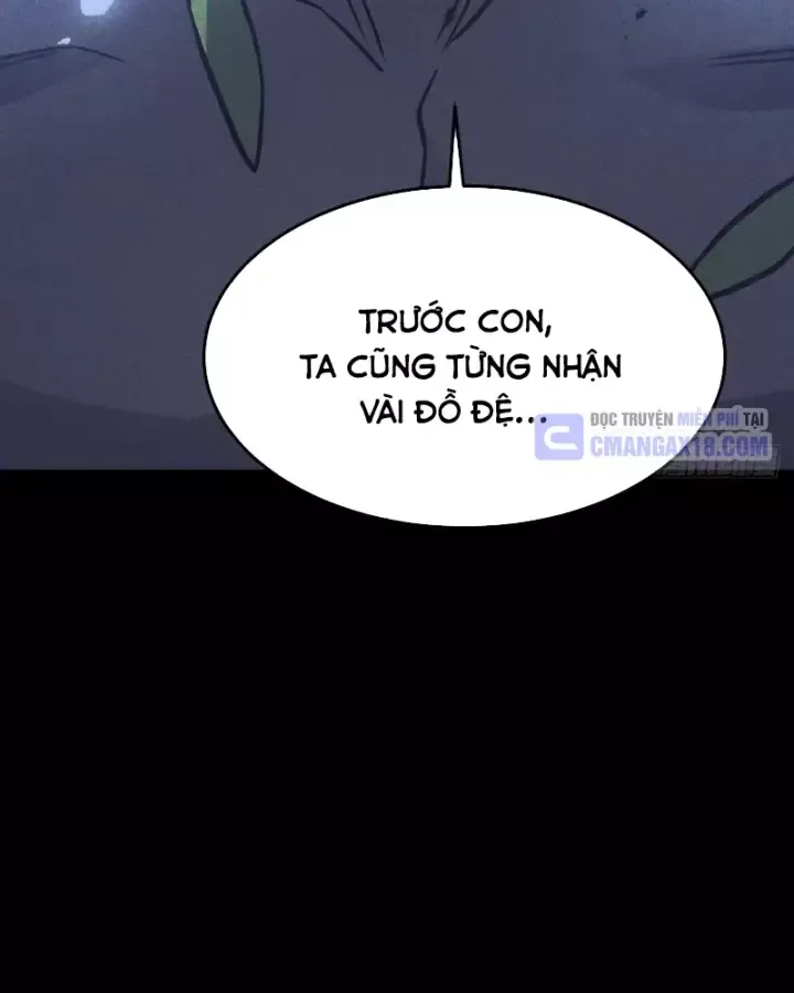 Sau Khi Trùng Sinh Ta Dùng Gương Phản Chiếu Quay Lại Trả Thù Chapter 59 - 52