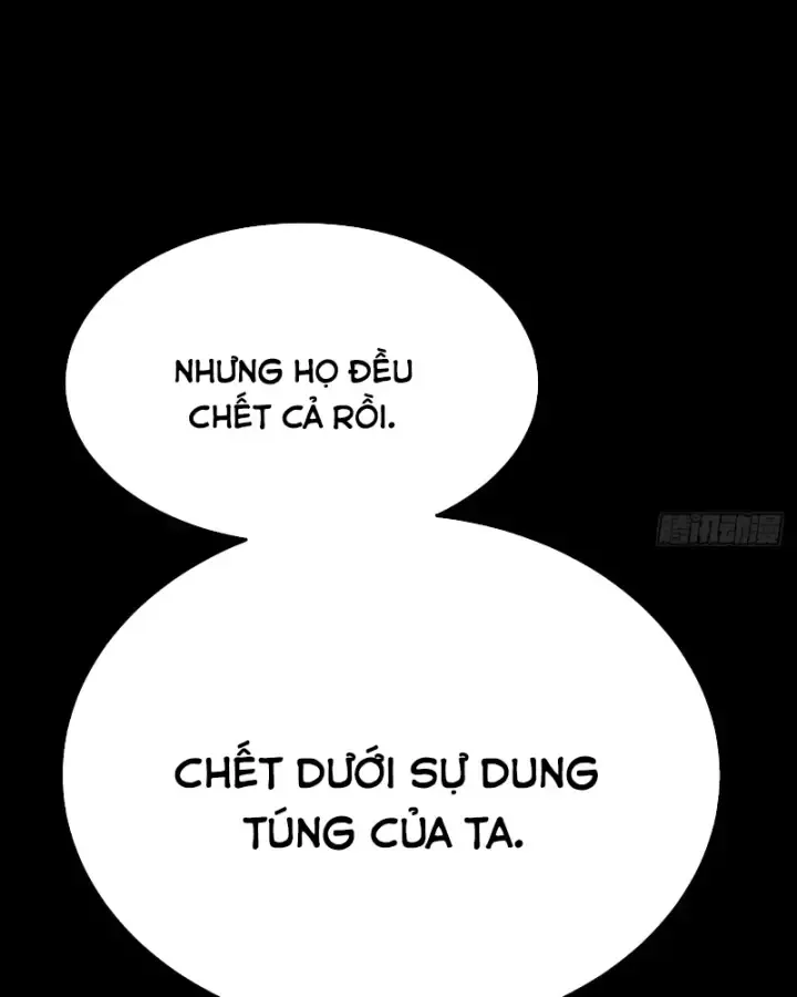 Sau Khi Trùng Sinh Ta Dùng Gương Phản Chiếu Quay Lại Trả Thù Chapter 59 - 53