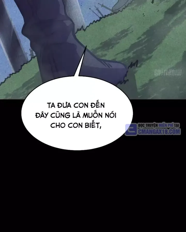Sau Khi Trùng Sinh Ta Dùng Gương Phản Chiếu Quay Lại Trả Thù Chapter 59 - 56